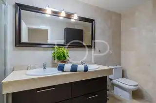 Apartment-La-Caleta-xxx-Tenerife-11 (1)