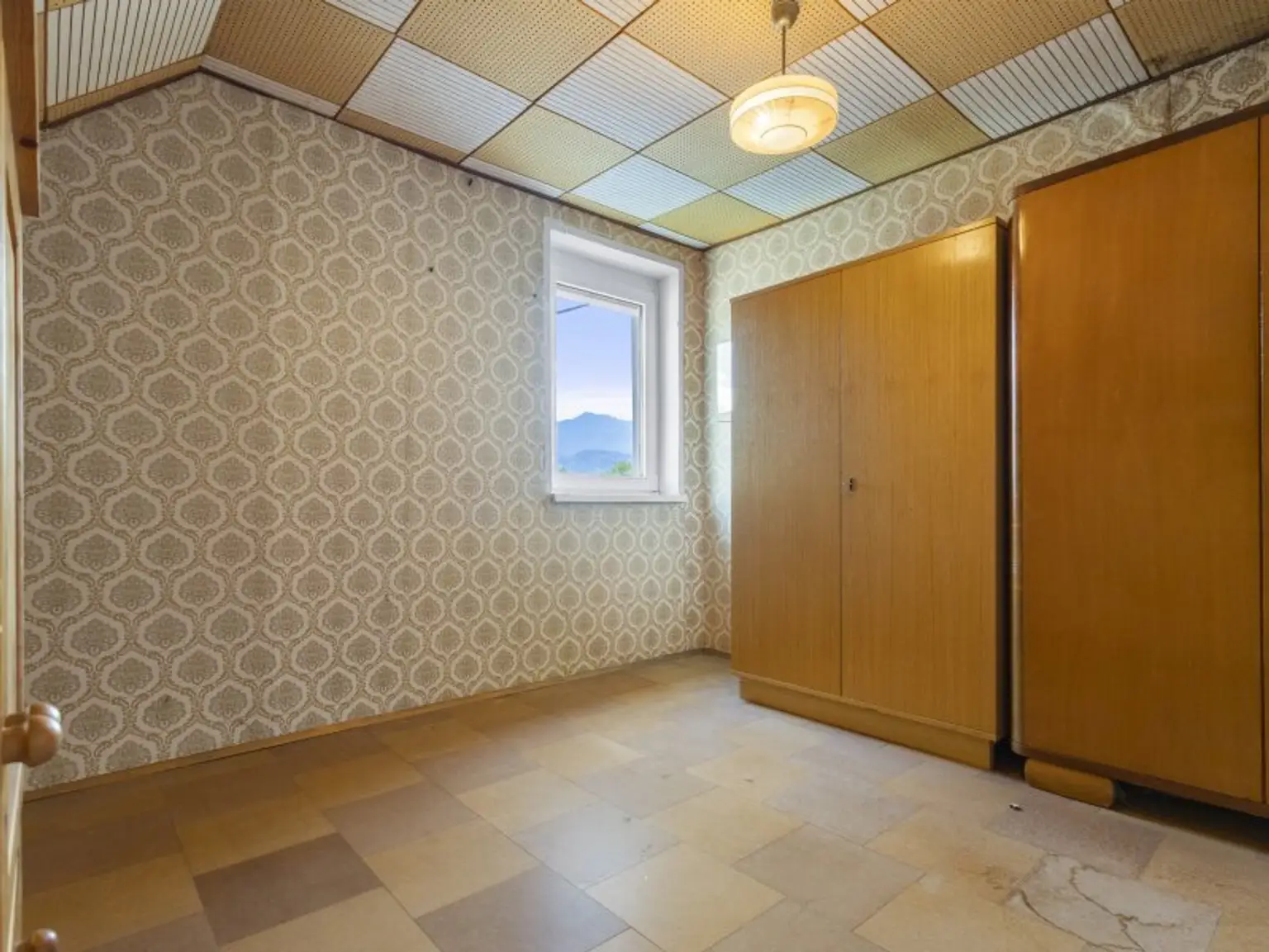 Tolles und schönes 150m² Einfamilienhaus mit Garage und Nebengebäude in Eberndorf