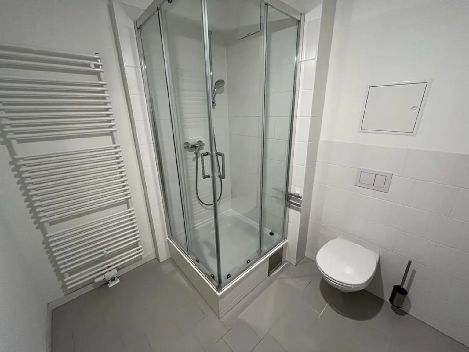 F0746b2d-2db7-4f9a-9