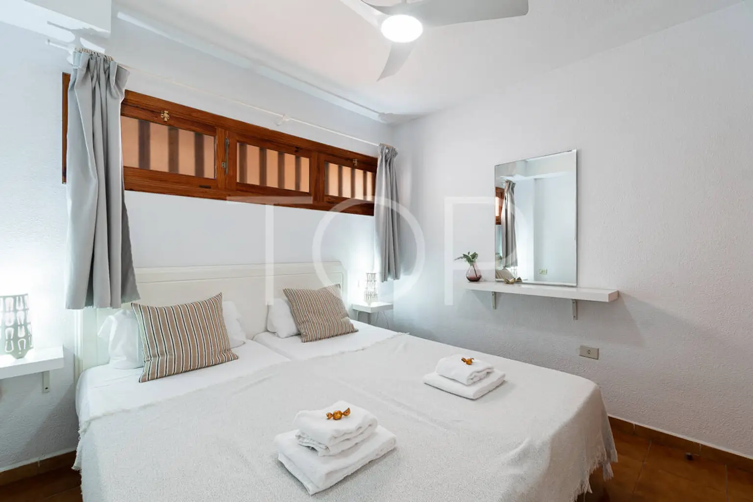 Apartment-San-Eugenio-xxx-Tenerife-2