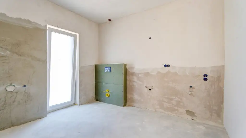Ruhe, Design & Freiraum – Ihr neues Zuhause in Weikendorf. Belags- oder Schlüsselfertig!