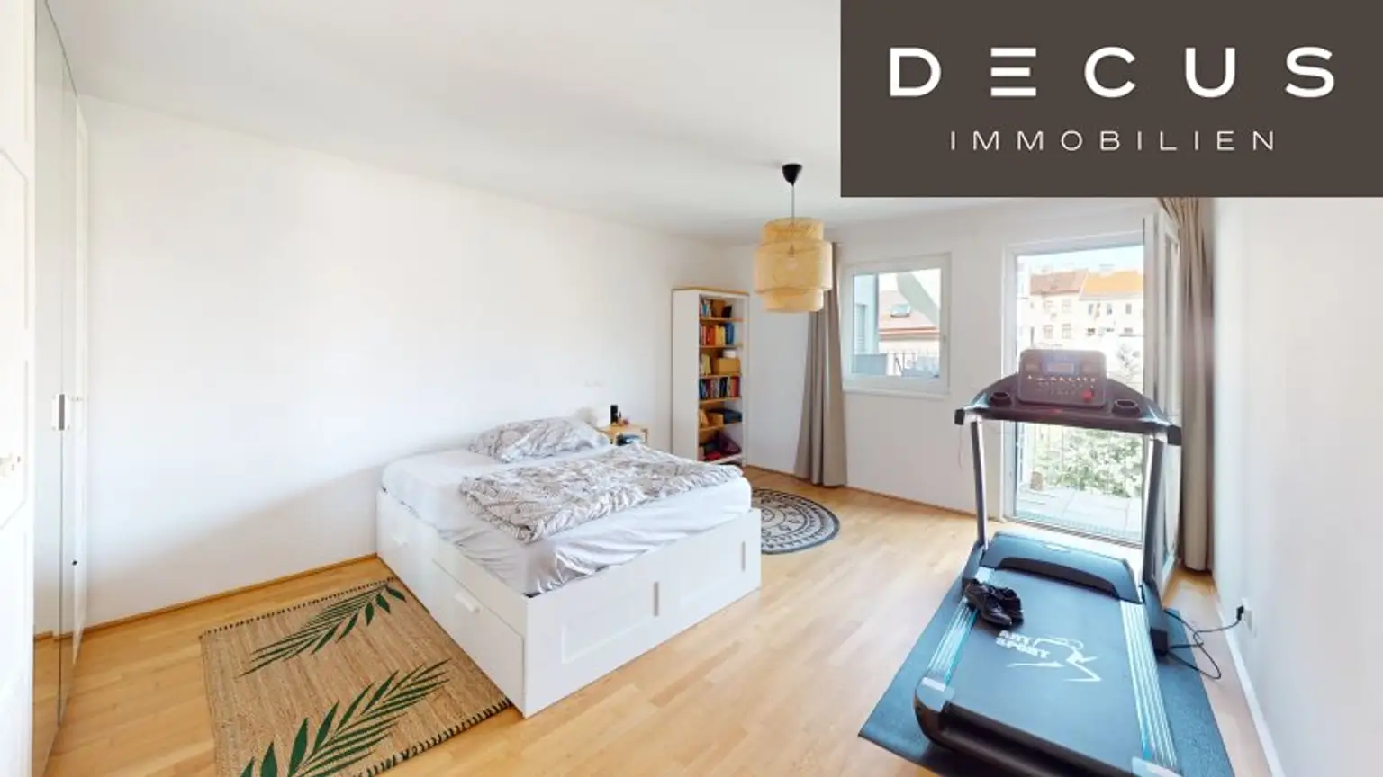 BJ 2019 | LICHTDURCHFLUTET | NAHE U5