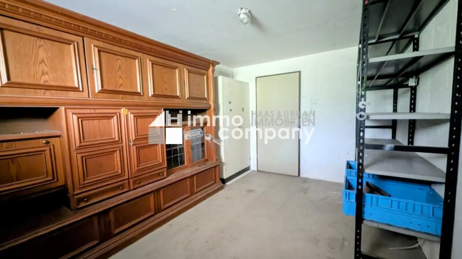 Großzügige 4-Zimmer-Wohnung mit Südwest-Balkon in Nüziders – inkl. TG-Stellplatz
