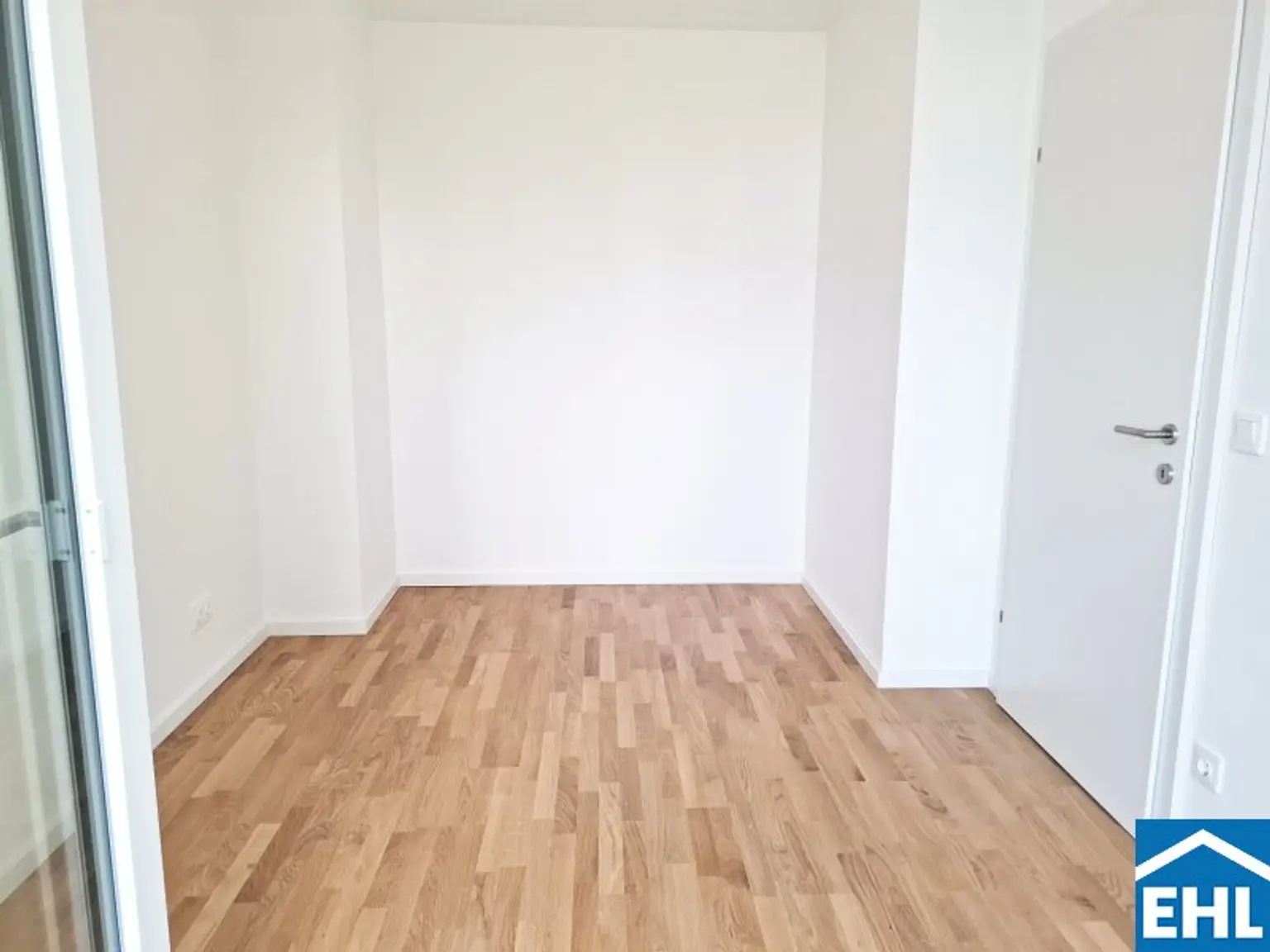 Im Einklang mit der Natur – Ihr neues Zuhause im Herzen der Idylle