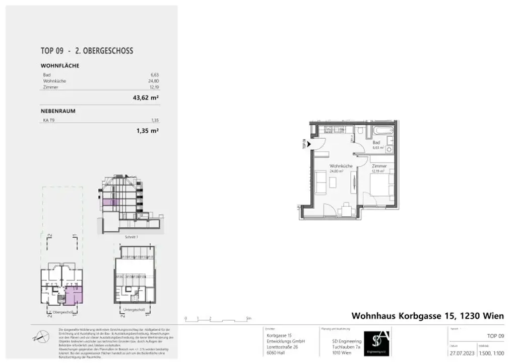 Plan