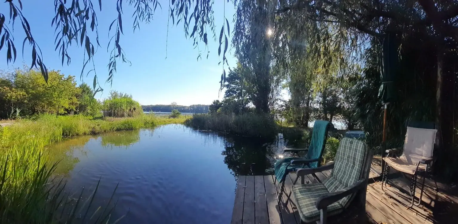 04_Schwimmteich_small