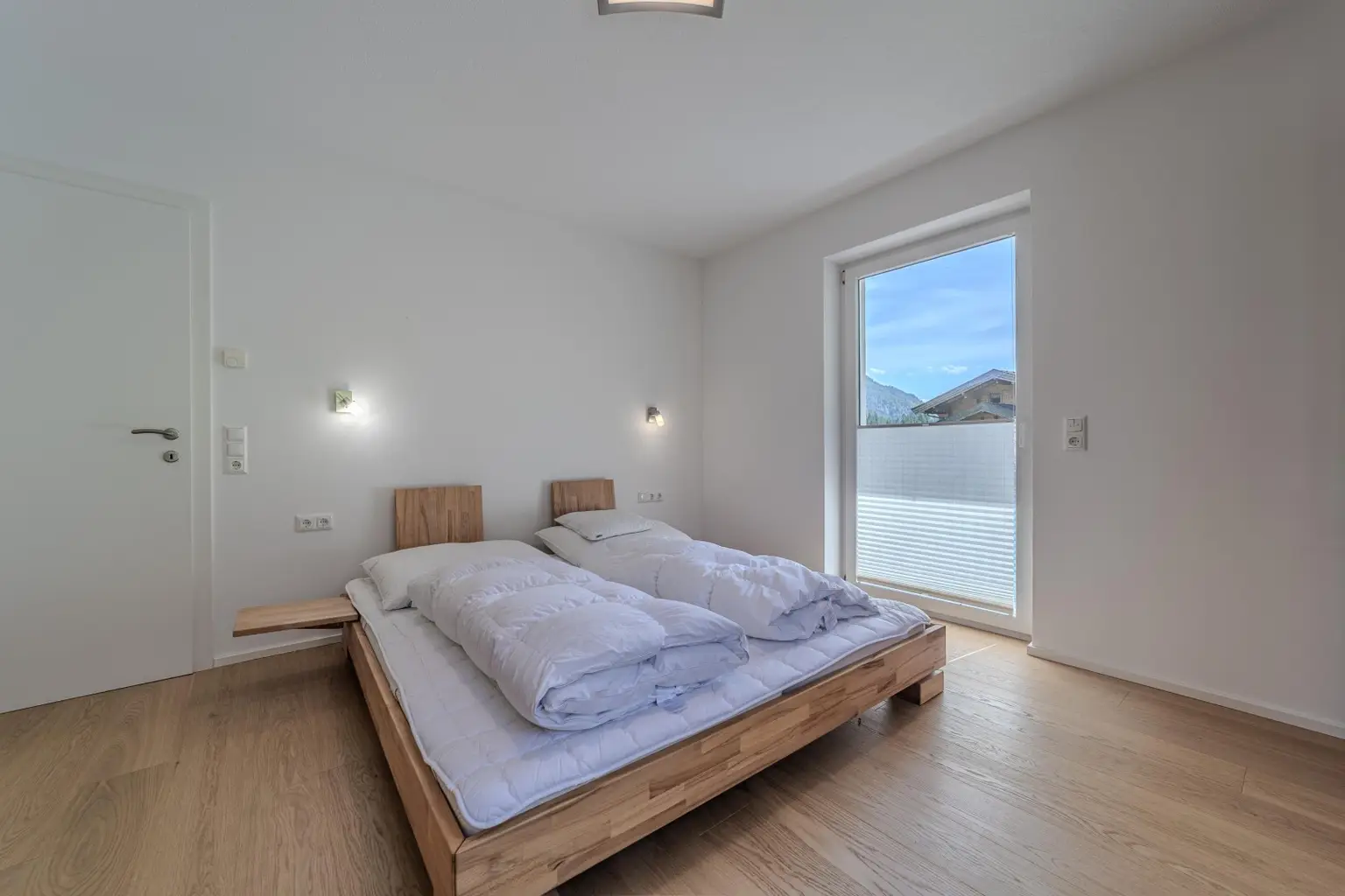 Privatwohnung
