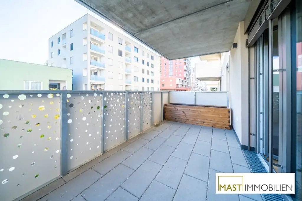 Jetzt bei allen Preisen -6,5% sparen! Gretl's Garten