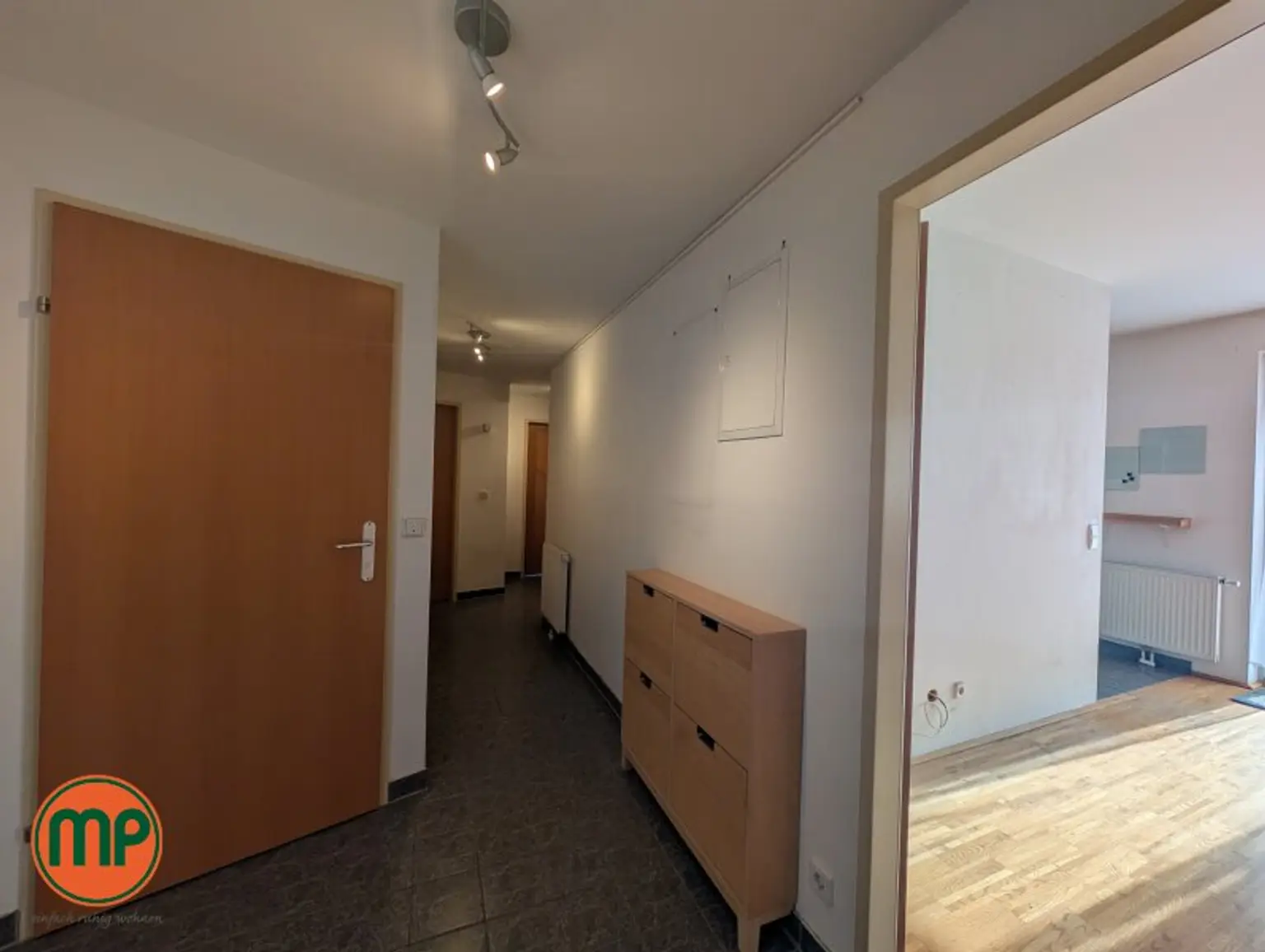 Ihr Familientraum in Gerasdorf