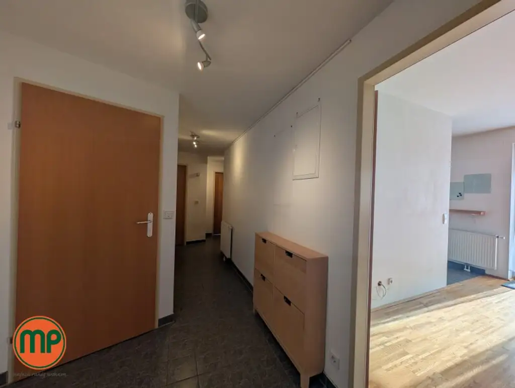 Ihr Familientraum in Gerasdorf