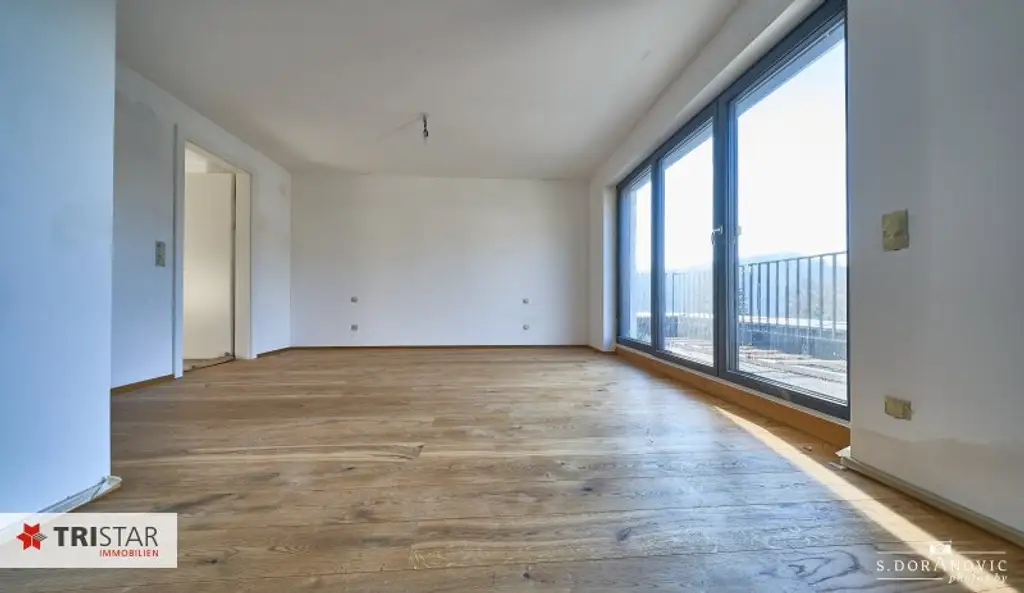 • NEU! • TOP-LAGE • ZIEGELMASSIVHÄUSER • KELLER • ERDGESCHOSS • OBERGESCHOSS • GARTEN • TERRASSE • PKW-STELLPLATZ •