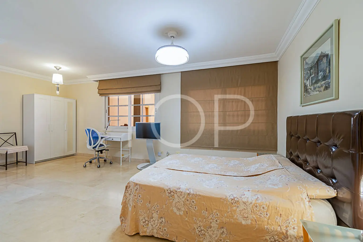 Apartament-Terraza-del-Duque-Bedroom2-Tenerife-3