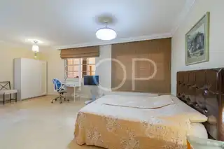 Apartament-Terraza-del-Duque-Bedroom2-Tenerife-3