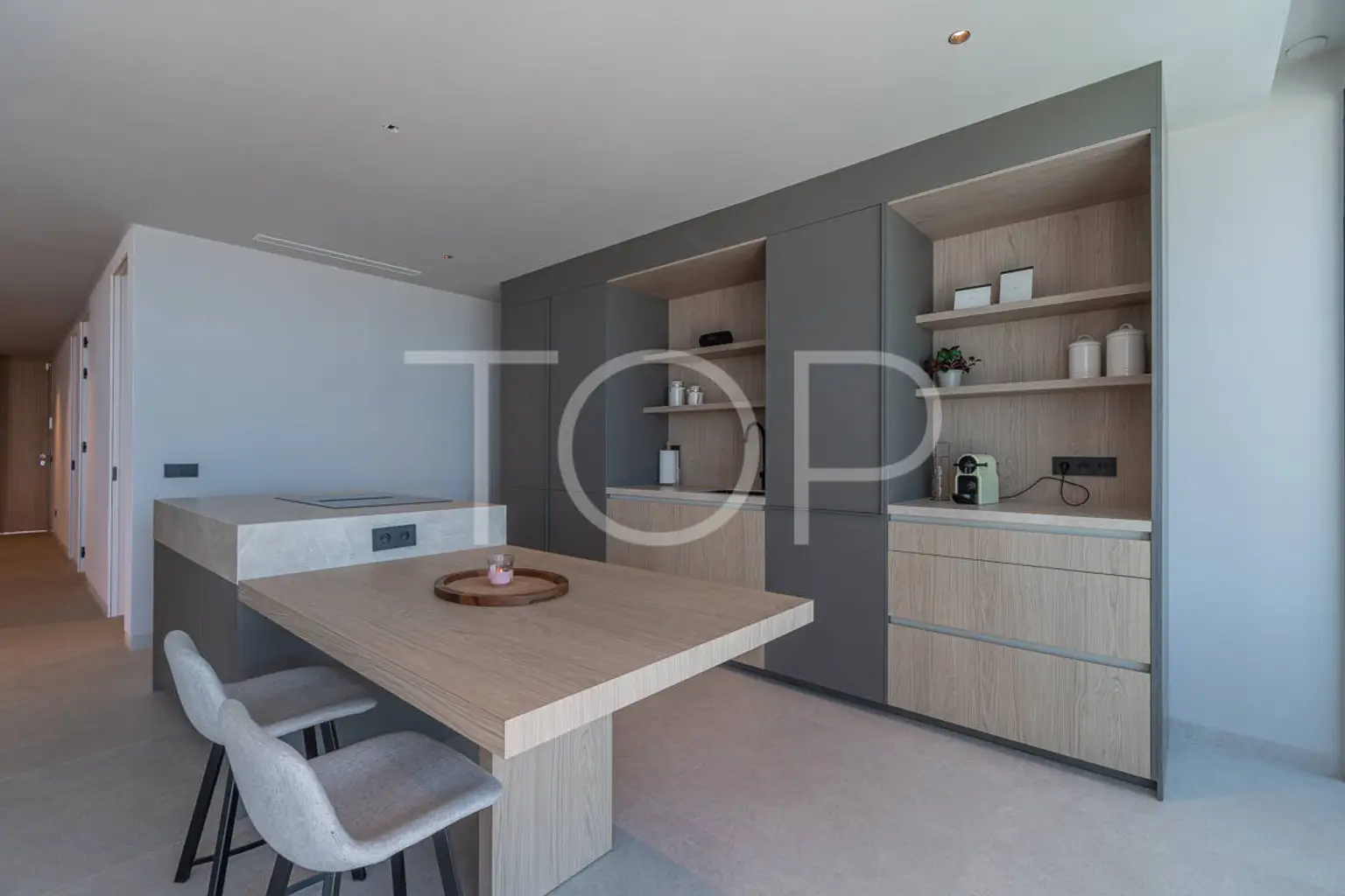 Apartament-Callao-Salvaje-xxx-Tenerife-14