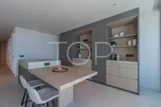 Apartament-Callao-Salvaje-xxx-Tenerife-14