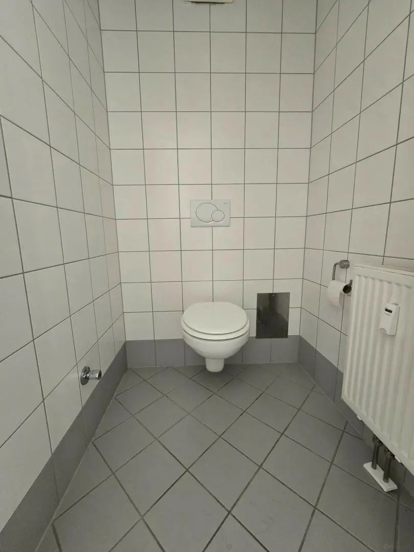 IM HERZEN VON GRAZ - KUNSTHAUS / ZENTRUM - 2 Zimmer Wohnung!