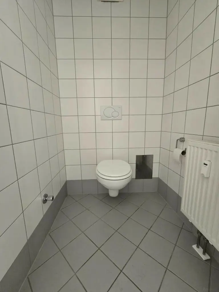 IM HERZEN VON GRAZ - KUNSTHAUS / ZENTRUM - 2 Zimmer Wohnung!