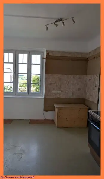 Therapie-, Praxis- oder Büroraum möglich