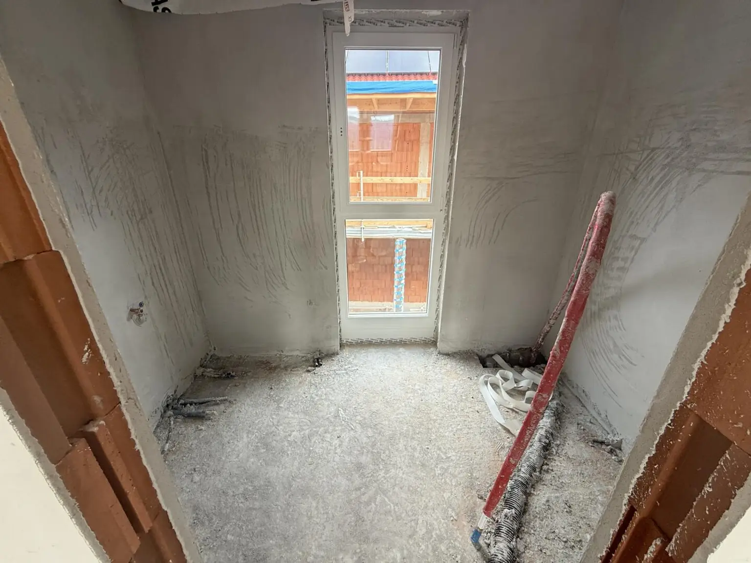 Maisonettewohnung in Frohnleiten, Neubau, Provisionsfrei für Käufer - Top 19