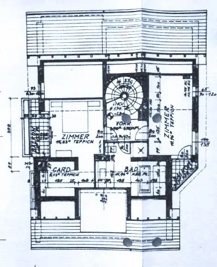 Plan OG