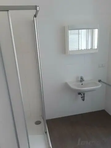 Provisionsfrei: 2-Zimmer-Altbau-Wohnung in Bestlage St. Leonhard zwischen UNI und LKH ab 01.10.2026