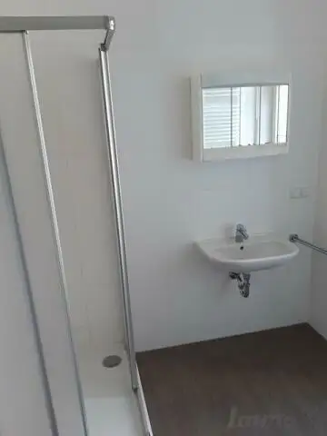 Provisionsfrei: 2-Zimmer-Altbau-Wohnung in Bestlage St. Leonhard zwischen UNI und LKH ab 01.10.2026