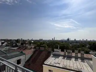 Ausblick Top 15