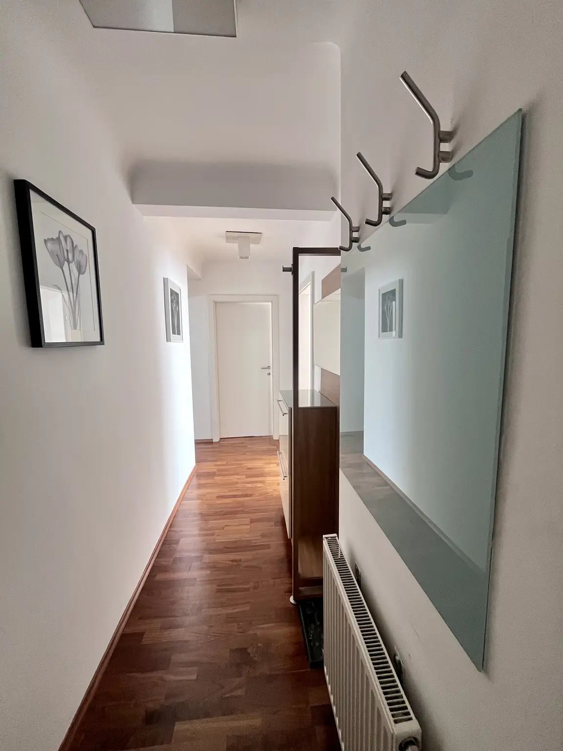 Charmante 3-Zimmer-Dachgeschosswohnung in zentraler Lage des 10. Wiener Gemeindebezirks