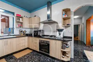 Haus-La-Esperanza-xxx-Teneriffa-12