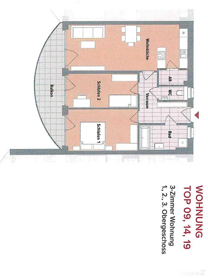 Bildschirmfoto 2026-04-28 um 10.41.53