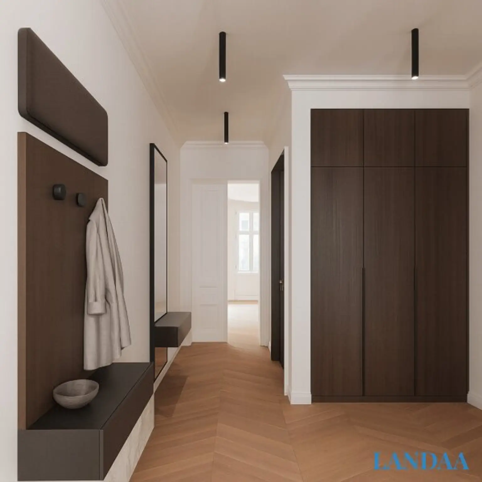 N53 - SIGNATURE LIVING
