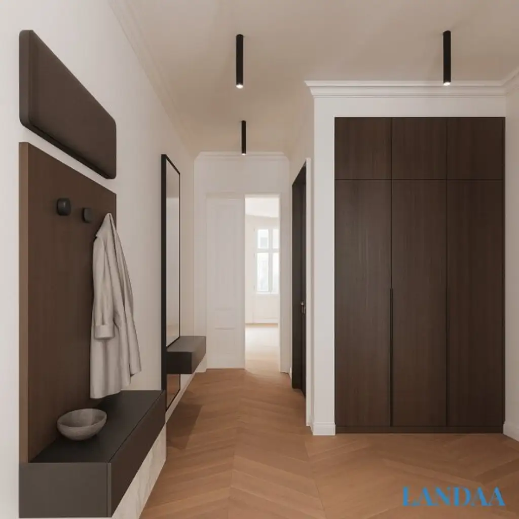 N53 - SIGNATURE LIVING