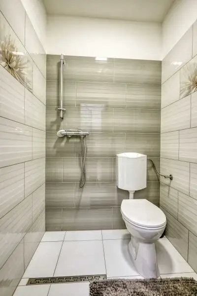 +++ Fertőszéplak – Wellness, Wein & Wohnkultur auf höchstem Niveau +++