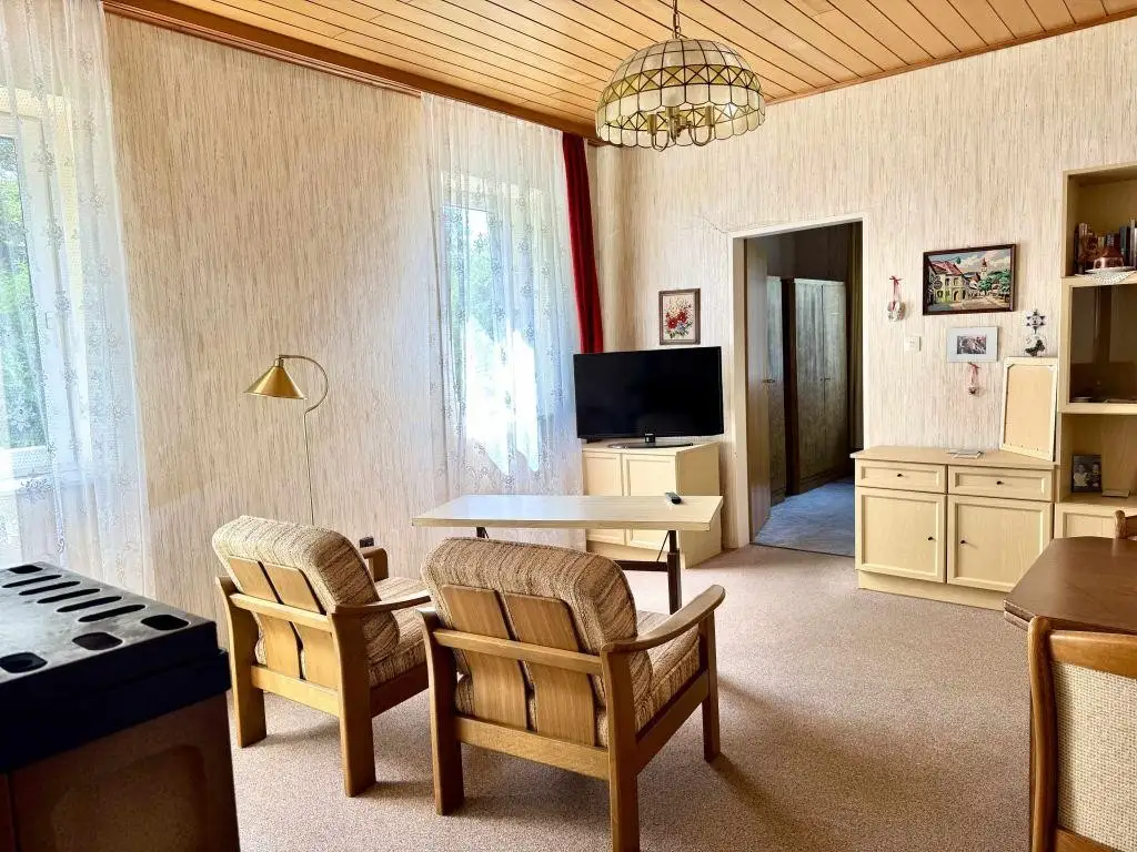 "Werk-Statt-Haus"