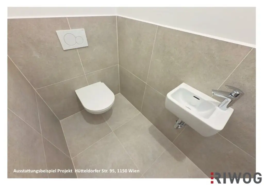 Kalvarienberggasse 42