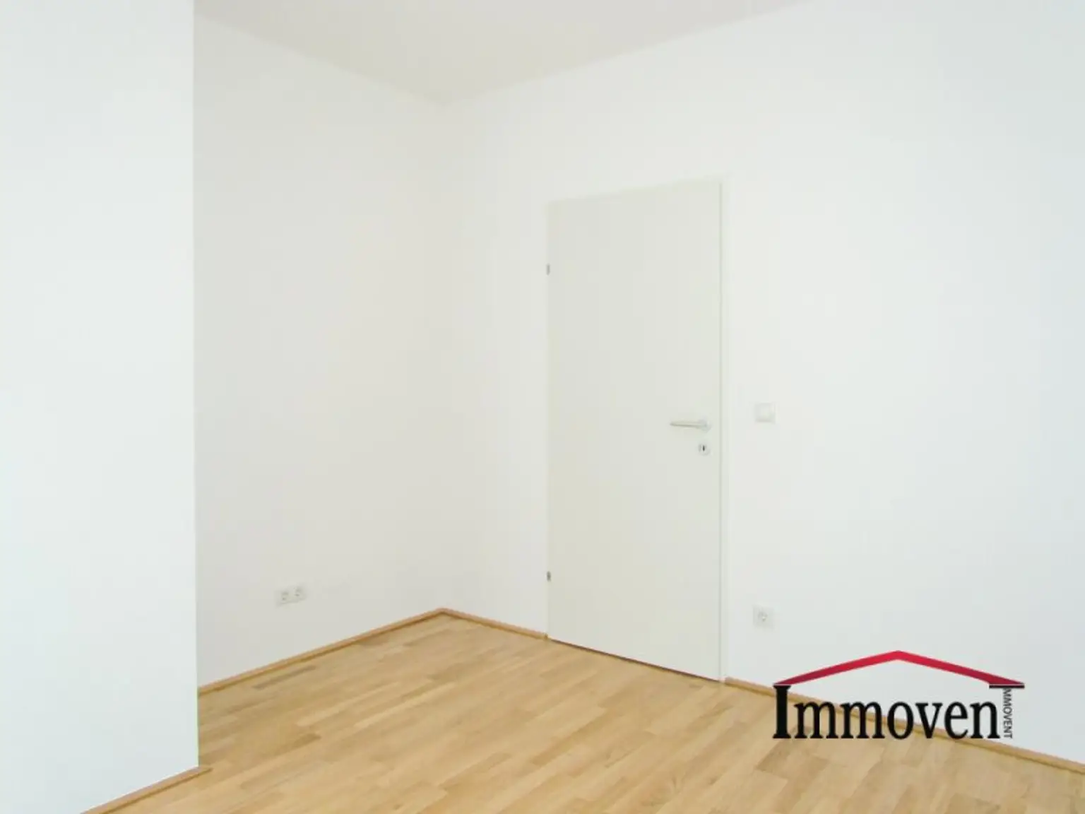 RUHELAGE -  3-Zimmerwohnung mit Balkon! (Mietbeginn 01.11.2025)