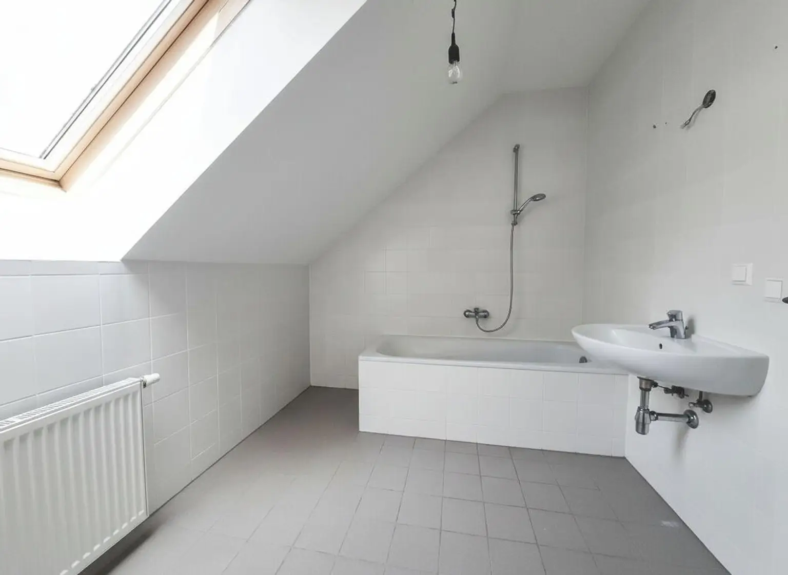 1_Badezimmer