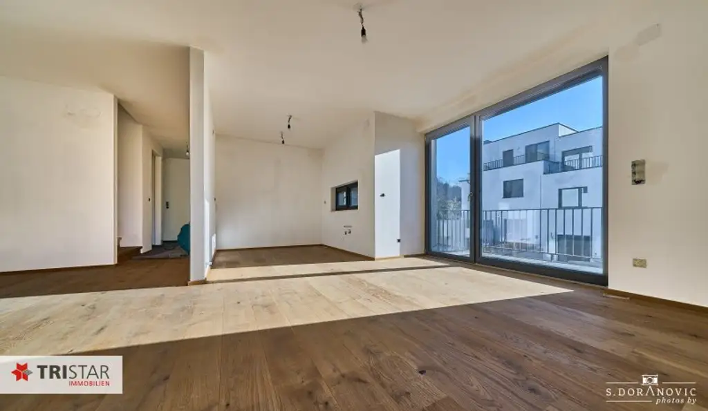 • NEU! • TOP-LAGE • ZIEGELMASSIVHÄUSER • KELLER • ERDGESCHOSS • OBERGESCHOSS • GARTEN • TERRASSE • PKW-STELLPLATZ •