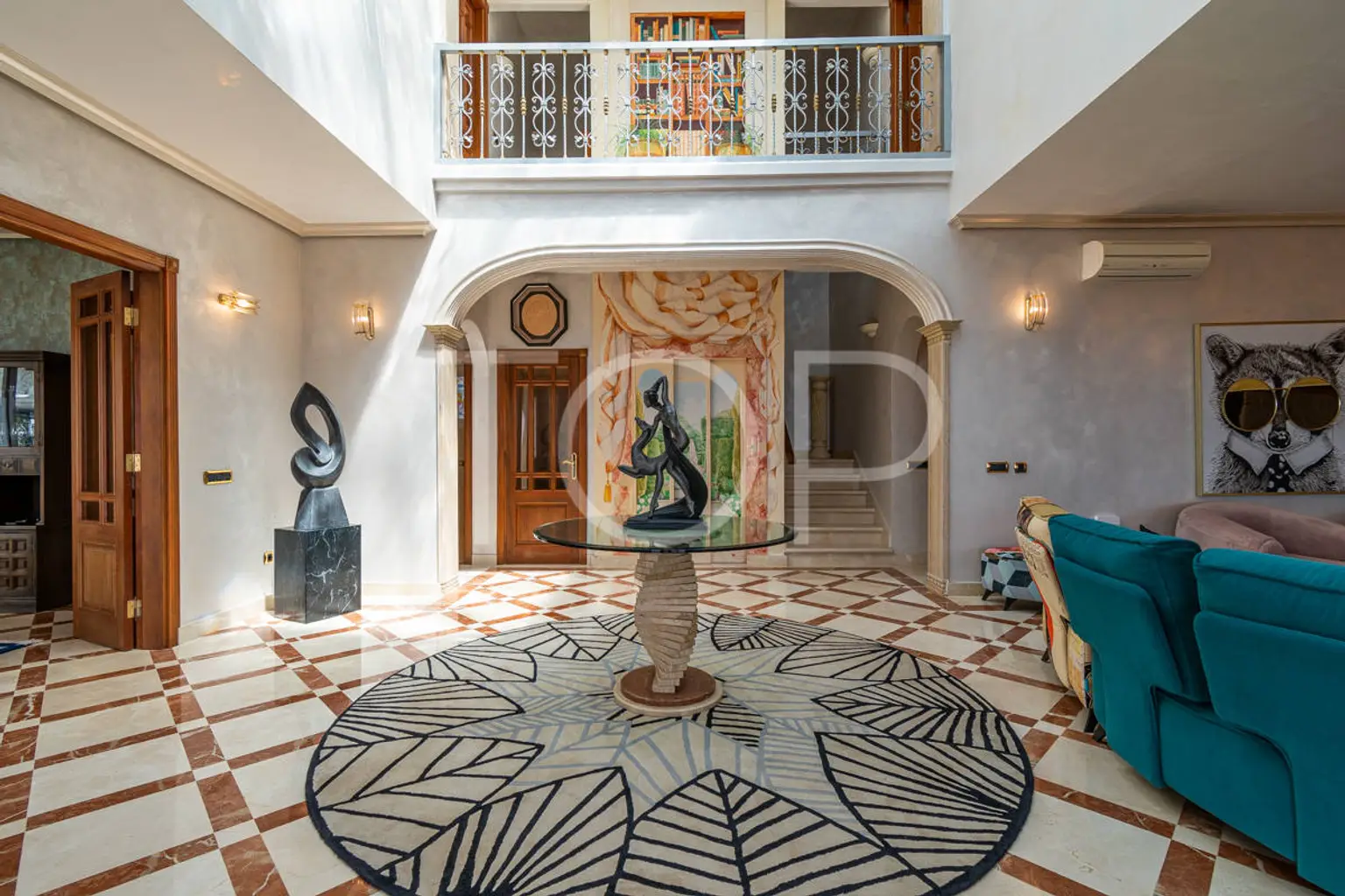 Villa-San-Eugenio-xxx-Teneriffa-43