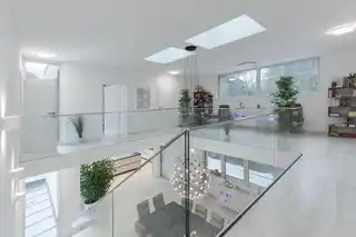 19_-_Hochreal_Wolfsgraben_sonnigfotografie-highres-17