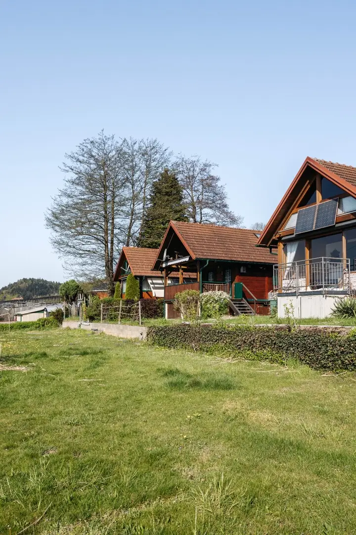 Passegger Ferienhaus Sulmsee 04 2026-19_resized_1