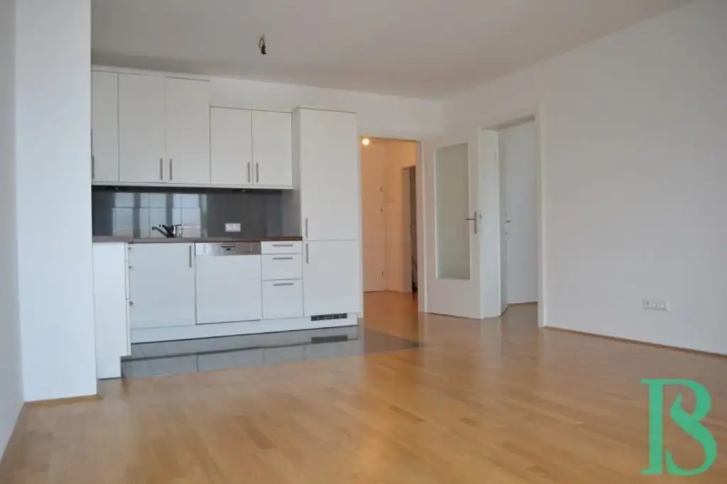 Herrliche Aussicht beim Hörndlwald - Exklusives Appartement - Grünruhelage