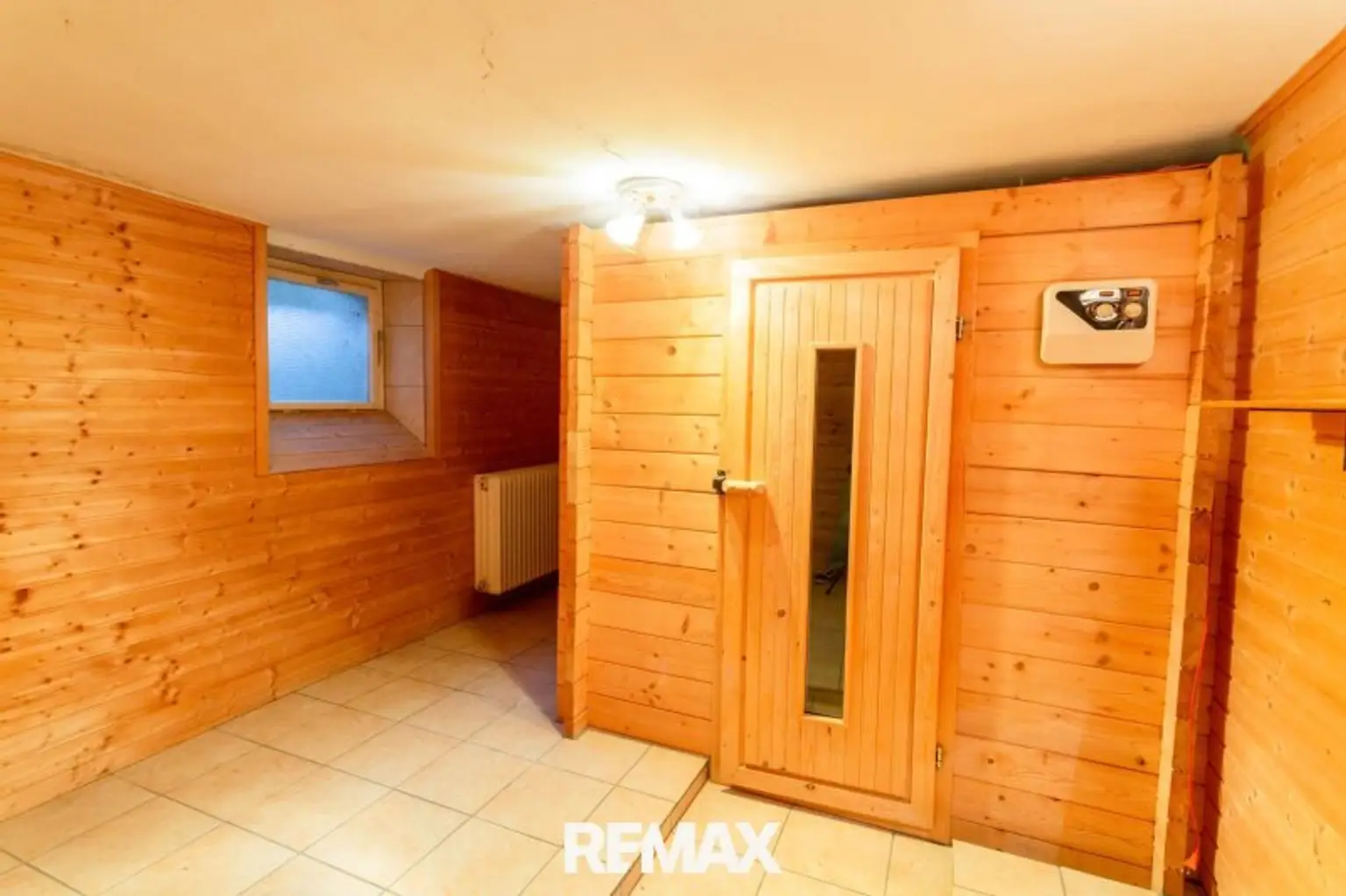 KG_Sauna