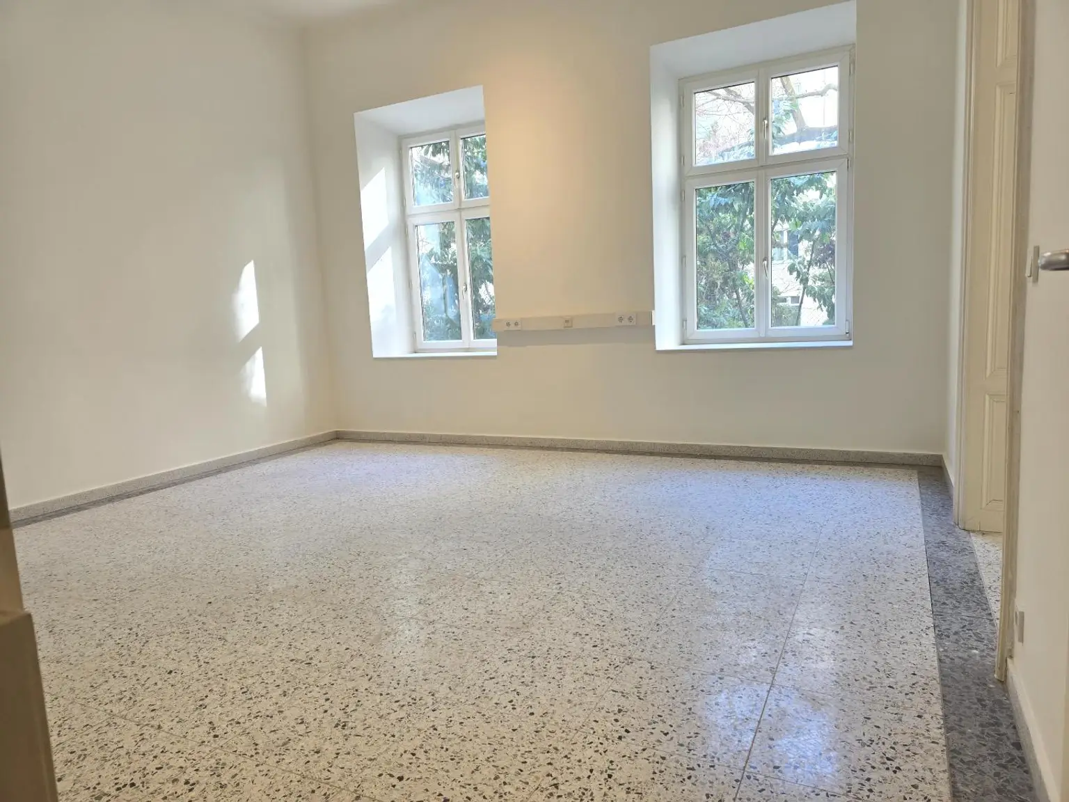 Neubaugasse Obj.3321 c