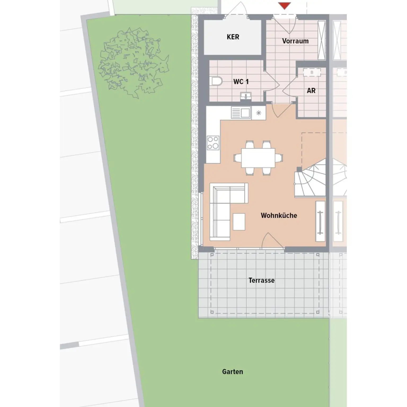 H177-H02-T01-EG-Grundriss-edi-real
