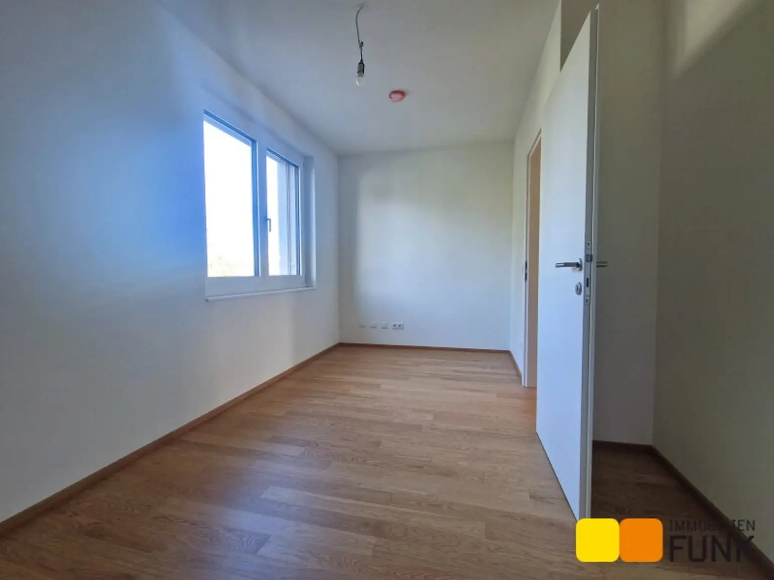 Hallo Familien! Reihenhäuser in Stammersdorf