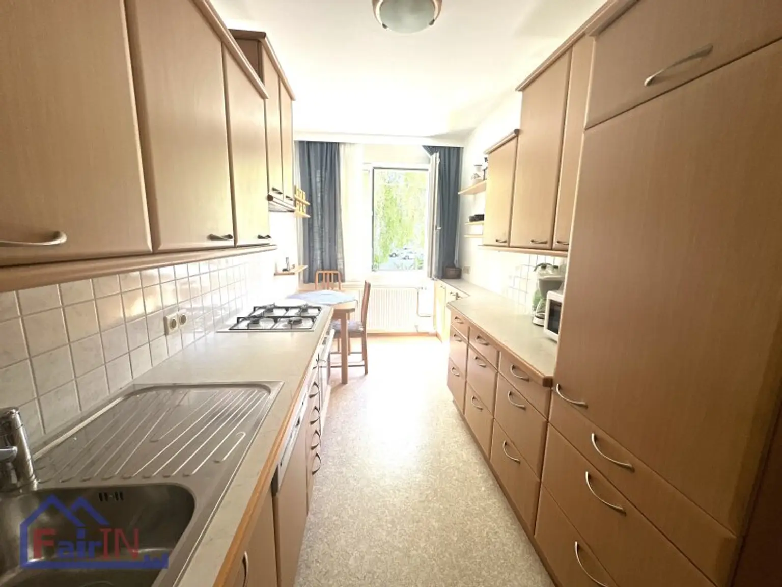 Gemütliche 2-Zimmer-Wohnung in 1190 Wien – ideal für modernes Wohnen! Nur 750 € Miete!