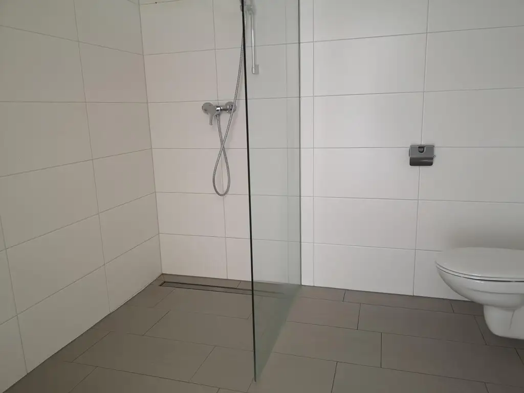 Ruhige helle Wohnung _Gut Schlüsselhof