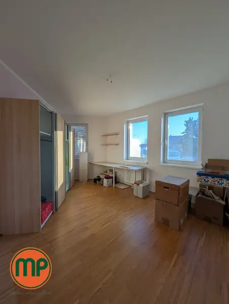 Ihr Familientraum in Gerasdorf