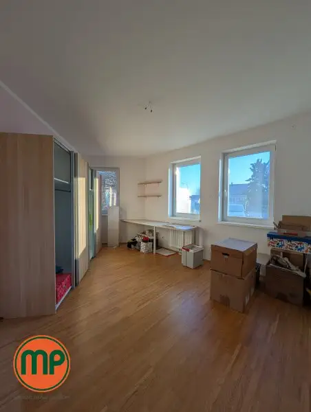 Ihr Familientraum in Gerasdorf